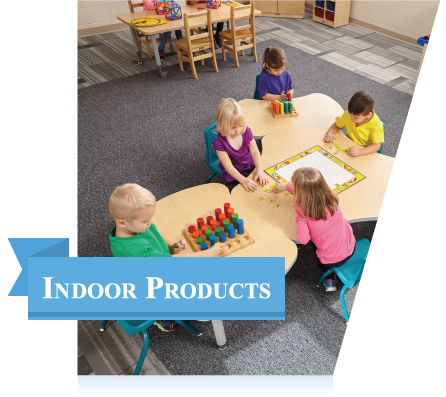 Indoor Products