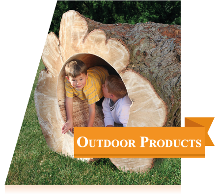 Outdoor Products